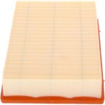 Bosch Φίλτρο Αέρα - 1 457 433 099