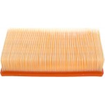 Bosch Φίλτρο Αέρα - 1 457 433 099