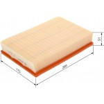 Bosch Φίλτρο Αέρα - 1 457 433 099