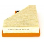 Bosch Φίλτρο Αέρα - 1 457 433 100