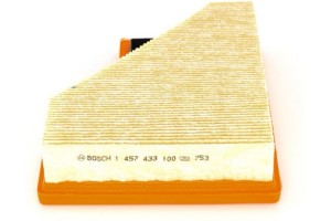 Bosch Φίλτρο Αέρα - 1 457 433 100