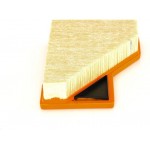 Bosch Φίλτρο Αέρα - 1 457 433 100