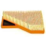 Bosch Φίλτρο Αέρα - 1 457 433 100