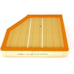 Bosch Φίλτρο Αέρα - 1 457 433 101