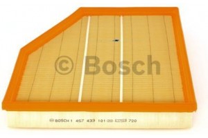 Bosch Φίλτρο Αέρα - 1 457 433 101