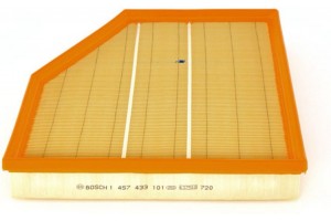 Bosch Φίλτρο Αέρα - 1 457 433 101