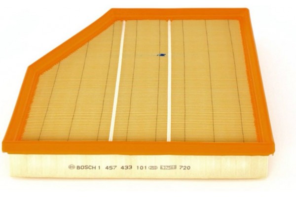 Bosch Φίλτρο Αέρα - 1 457 433 101