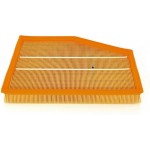 Bosch Φίλτρο Αέρα - 1 457 433 101