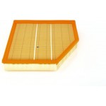 Bosch Φίλτρο Αέρα - 1 457 433 101