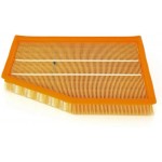 Bosch Φίλτρο Αέρα - 1 457 433 101