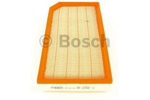 Bosch Φίλτρο Αέρα - 1 457 433 102