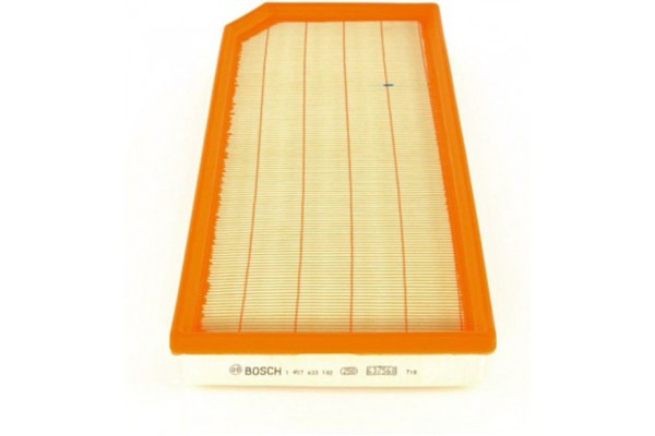 Bosch Φίλτρο Αέρα - 1 457 433 102