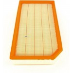 Bosch Φίλτρο Αέρα - 1 457 433 102