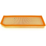 Bosch Φίλτρο Αέρα - 1 457 433 102