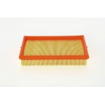 Bosch Φίλτρο Αέρα - 1 457 433 153