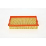 Bosch Φίλτρο Αέρα - 1 457 433 153