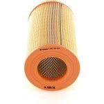 Bosch Φίλτρο Αέρα - 1 457 433 154