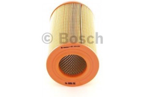 Bosch Φίλτρο Αέρα - 1 457 433 154
