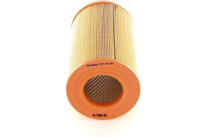 Bosch Φίλτρο Αέρα - 1 457 433 154