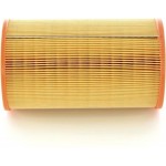 Bosch Φίλτρο Αέρα - 1 457 433 154