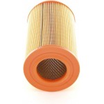 Bosch Φίλτρο Αέρα - 1 457 433 154