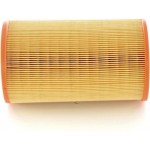 Bosch Φίλτρο Αέρα - 1 457 433 154