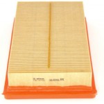 Bosch Φίλτρο Αέρα - 1 457 433 155