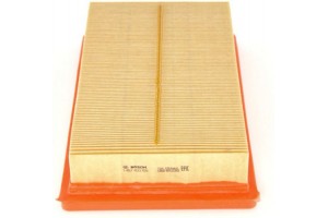 Bosch Φίλτρο Αέρα - 1 457 433 155