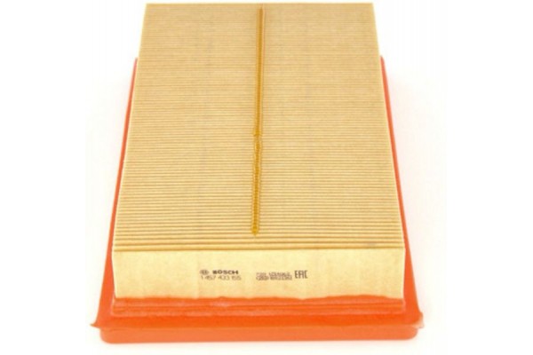Bosch Φίλτρο Αέρα - 1 457 433 155