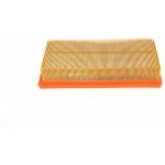 Bosch Φίλτρο Αέρα - 1 457 433 155