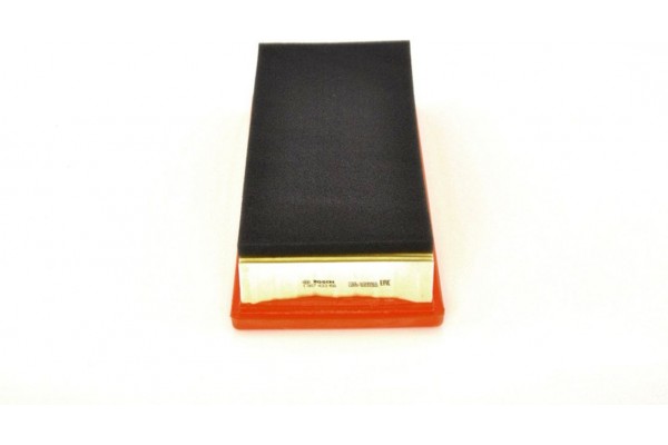 Bosch Φίλτρο Αέρα - 1 457 433 156