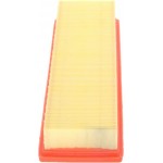 Bosch Φίλτρο Αέρα - 1 457 433 158