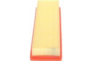 Bosch Φίλτρο Αέρα - 1 457 433 158