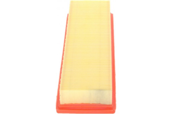 Bosch Φίλτρο Αέρα - 1 457 433 158