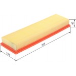 Bosch Φίλτρο Αέρα - 1 457 433 158