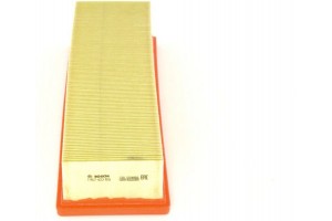 Bosch Φίλτρο Αέρα - 1 457 433 159