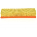 Bosch Φίλτρο Αέρα - 1 457 433 159