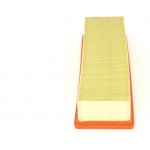 Bosch Φίλτρο Αέρα - 1 457 433 159