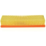 Bosch Φίλτρο Αέρα - 1 457 433 159