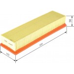 Bosch Φίλτρο Αέρα - 1 457 433 159