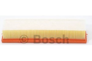 Bosch Φίλτρο Αέρα - 1 457 433 160