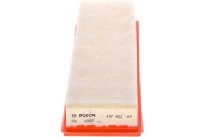 Bosch Φίλτρο Αέρα - 1 457 433 160