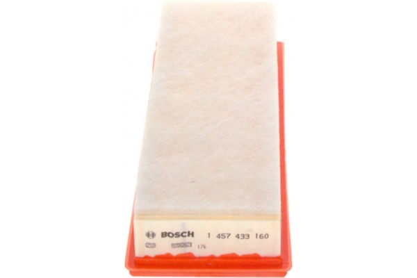 Bosch Φίλτρο Αέρα - 1 457 433 160