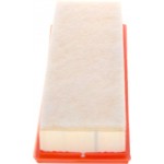 Bosch Φίλτρο Αέρα - 1 457 433 160