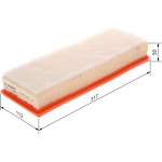 Bosch Φίλτρο Αέρα - 1 457 433 160