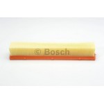 Bosch Φίλτρο Αέρα - 1 457 433 163