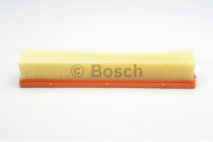 Bosch Φίλτρο Αέρα - 1 457 433 163