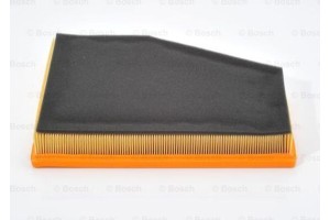 Bosch Φίλτρο Αέρα - 1 457 433 164