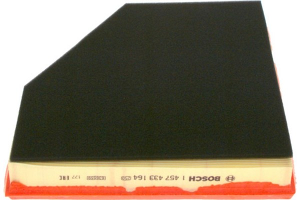 Bosch Φίλτρο Αέρα - 1 457 433 164