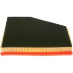 Bosch Φίλτρο Αέρα - 1 457 433 164